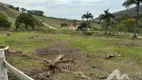 Foto 2 de Fazenda/Sítio à venda, 4200m² em Zona Rural, Bonfim