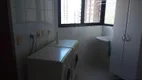 Foto 28 de Apartamento com 3 Quartos para alugar, 203m² em Jardim Anália Franco, São Paulo