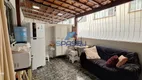 Foto 5 de Apartamento com 2 Quartos à venda, 56m² em Padre Eustáquio, Belo Horizonte