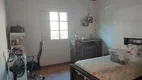 Foto 19 de Casa com 4 Quartos à venda, 245m² em Jardim Laura, Campo Limpo Paulista