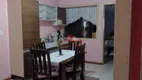 Foto 10 de Casa com 2 Quartos à venda, 20m² em Jardim América, Sapucaia do Sul