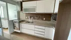 Foto 8 de Apartamento com 2 Quartos à venda, 77m² em Itacorubi, Florianópolis