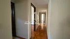 Foto 7 de Casa com 3 Quartos à venda, 154m² em JARDIM BRASILIA, Piracicaba