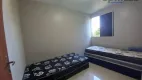 Foto 6 de Apartamento com 2 Quartos à venda, 42m² em Benedito Bentes, Maceió