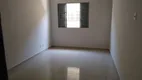 Foto 19 de Casa com 3 Quartos à venda, 250m² em Bosque dos Eucaliptos, São José dos Campos