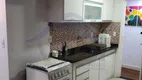 Foto 27 de Apartamento com 3 Quartos à venda, 140m² em Maracanã, Rio de Janeiro