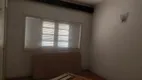 Foto 15 de Casa com 3 Quartos à venda, 199m² em Centro, Araraquara