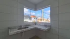 Foto 6 de Casa de Condomínio com 3 Quartos à venda, 78m² em Fluminense, São Pedro da Aldeia