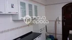 Foto 25 de Casa com 3 Quartos à venda, 160m² em Andaraí, Rio de Janeiro