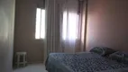 Foto 9 de Apartamento com 3 Quartos à venda, 120m² em Canela, Salvador