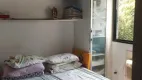 Foto 13 de Apartamento com 2 Quartos à venda, 63m² em Rio Comprido, Rio de Janeiro