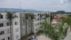 Foto 2 de Apartamento com 2 Quartos para alugar, 52m² em Santana, Pindamonhangaba