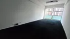 Foto 15 de Sala Comercial com 1 Quarto à venda, 40m² em Centro, Rio de Janeiro