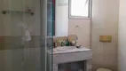 Foto 8 de Apartamento com 3 Quartos à venda, 70m² em Cambuci, São Paulo