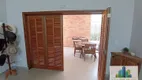 Foto 23 de Casa de Condomínio com 3 Quartos à venda, 216m² em Condominio Porto Seguro Village, Valinhos