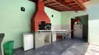 Foto 20 de Casa com 4 Quartos à venda, 300m² em Jardim Nossa Senhora do Carmo, São Paulo