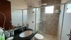 Foto 15 de Casa com 2 Quartos à venda, 101m² em Vila Assis Brasil, Mauá