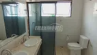 Foto 22 de  com 5 Quartos para alugar, 211m² em Jardim Paulistano, Sorocaba