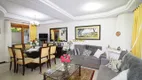 Foto 2 de Casa de Condomínio com 3 Quartos à venda, 170m² em Jardim Isabel, Porto Alegre