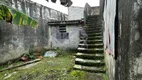 Foto 13 de Casa com 3 Quartos à venda, 96m² em Jardim das Palmeiras, Itanhaém