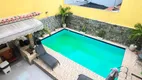 Foto 4 de Casa com 3 Quartos à venda, 200m² em Taquara, Rio de Janeiro