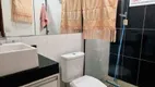 Foto 15 de Casa de Condomínio com 2 Quartos à venda, 65m² em Vila Aurora, São Paulo