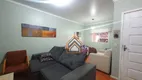 Foto 4 de Casa de Condomínio com 2 Quartos à venda, 85m² em Bela Vista, Alvorada