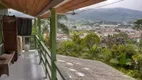 Foto 8 de Casa com 5 Quartos à venda, 120m² em Jardim Janaína, Biguaçu
