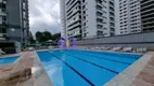 Foto 6 de Apartamento com 2 Quartos à venda, 83m² em Barra da Tijuca, Rio de Janeiro