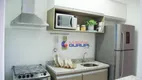 Foto 63 de Apartamento com 2 Quartos à venda, 56m² em Jardim Alto Rio Preto, São José do Rio Preto