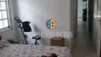 Foto 38 de Sobrado com 3 Quartos à venda, 131m² em Chácara Santo Antônio, São Paulo