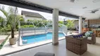 Foto 68 de Casa de Condomínio com 6 Quartos à venda, 600m² em Alphaville, Santana de Parnaíba