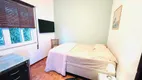 Foto 3 de Apartamento com 3 Quartos à venda, 132m² em Pinheiros, São Paulo