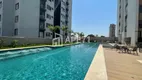 Foto 39 de Apartamento com 3 Quartos à venda, 108m² em Ipiranga, São Paulo