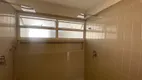 Foto 25 de Apartamento com 3 Quartos à venda, 168m² em Higienópolis, São Paulo