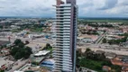 Foto 5 de Apartamento com 4 Quartos à venda, 337m² em Santa Mônica, Feira de Santana