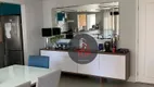 Foto 18 de Apartamento com 3 Quartos à venda, 120m² em Jardim, Santo André