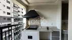 Foto 26 de Apartamento com 2 Quartos à venda, 62m² em Continental, Osasco