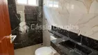 Foto 9 de Casa de Condomínio com 3 Quartos à venda, 104m² em Monsenhor Magno, João Pessoa