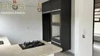 Foto 30 de Casa de Condomínio com 3 Quartos à venda, 127m² em Vila Petropolis, Atibaia