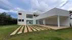 Foto 40 de Casa de Condomínio com 6 Quartos para alugar, 650m² em Condominio Condados da Lagoa, Lagoa Santa