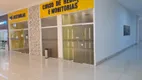 Foto 6 de Ponto Comercial com 1 Quarto para alugar, 35m² em Jardim Renascença, São Luís