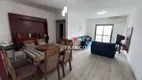 Foto 2 de Apartamento com 2 Quartos à venda, 85m² em Vila Assunção, Praia Grande