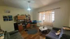 Foto 7 de Casa com 3 Quartos à venda, 160m² em Jardim Eldorado , Sumaré