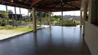 Foto 13 de Casa de Condomínio com 4 Quartos à venda, 1624m² em Chacara da Lagoa, Itapecerica da Serra