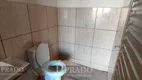 Foto 6 de Fazenda/Sítio com 2 Quartos à venda, 62m² em , Ibiporã