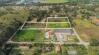 Foto 15 de Lote/Terreno à venda, 3750m² em Borda do Campo, Piraquara