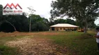 Foto 3 de Fazenda/Sítio com 1 Quarto à venda, 430m² em Aponiã, Porto Velho