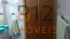 Foto 15 de Apartamento com 2 Quartos à venda, 52m² em Lauzane Paulista, São Paulo