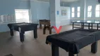 Foto 35 de Cobertura com 3 Quartos à venda, 240m² em Balneario Florida, Praia Grande